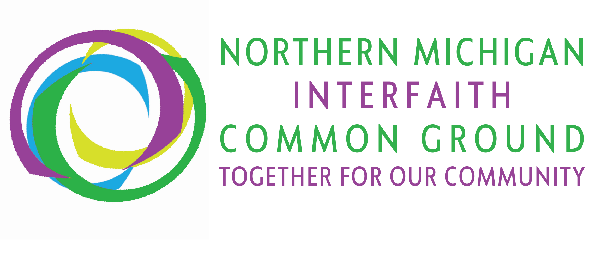 Northern Michigan Interfaith Common Ground